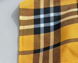 Serviettes de table 