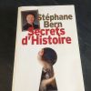 Secrets d’histoire - Stéphane Bern