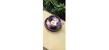 Tasse Aynsley 