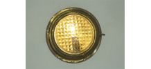 Applique phare