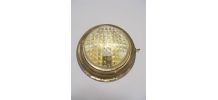 Applique phare
