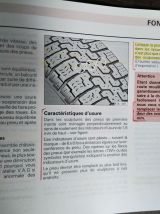 Notice Audi 80 &amp; sa pochette