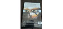 Dvd " A l'origine" 