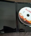 Dvd " A l'origine" 
