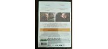 Dvd film intitulé Amour