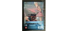 Dvd " La Vénus à la fourrure"