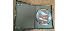 Dvd Albator 