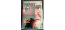 DVD " Photo Obsession"