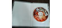 DVD " Photo Obsession"