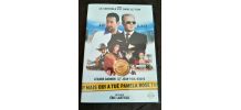 Dvd "Qui a tué Paméla Rose"