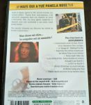 Dvd "Qui a tué Paméla Rose"