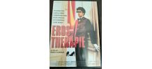 Dvd "Eros thérapie"