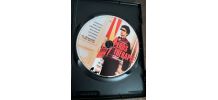 Dvd "Eros thérapie"