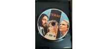 Dvd "Eternity"