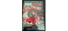 Dvd "Panic Button"