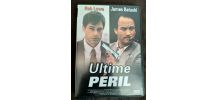 Dvd " Ultime Péril"
