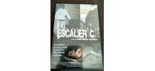 Dvd "Escalier C"