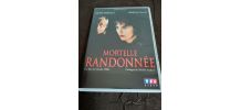 Dvd " Mortelle Randonnée"