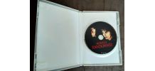 Dvd " Mortelle Randonnée"