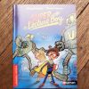Super Lecture Boy- Tome 1- Arnaud Alméras- Nathan 