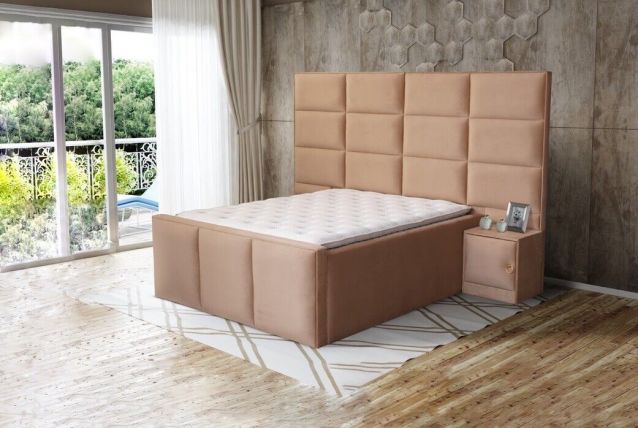 Lit Contemporain
