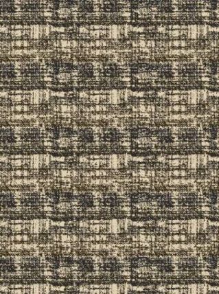 Tapis de maison 