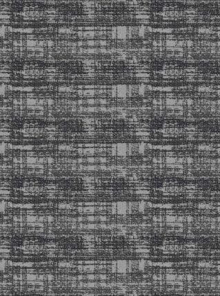 Tapis de maison moderne