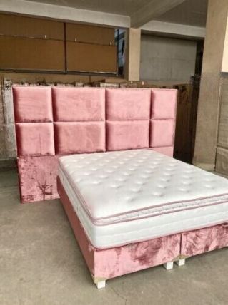 Lit Contemporain
