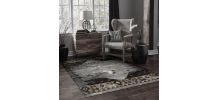 Tapis de maison moderne