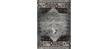 Tapis de maison moderne