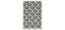Tapis de maison