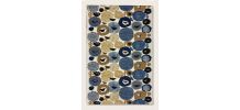 Tapis de maison