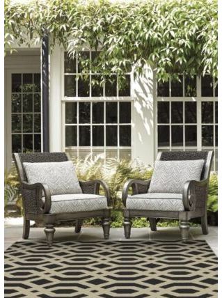 Tapis de maison moderne