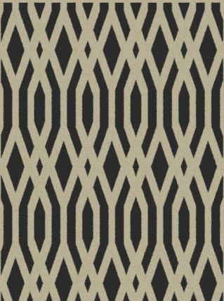 Tapis de maison moderne