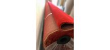 MOQUETTES TRADITIONAL POUR MOSQUEE