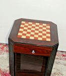 TABLE ART DECO