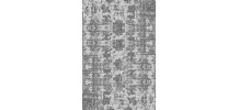 tapis de maison