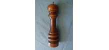 Moulin a poivre BOREL , vintage