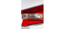 Harmonica Hohner Chromonica 260 Vintage 60'
