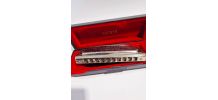 Harmonica Hohner Chromonica 260 Vintage 60'