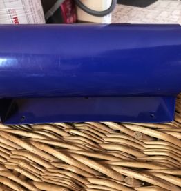 Applique Ikea vintage