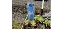 LUNETTES DE PLONGEE NEUF CRIVIT BEACH ETIQUETTES