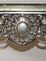 CONSOLE STYLE LOUIS XV