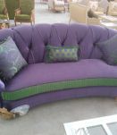 Salon Complet Style Louis XVI