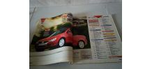Magazine Auto Moto -Juin 2006