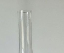 Lampe à pétrole 