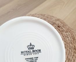 Théière ancienne 