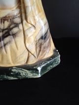 buste de vierge
