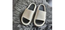 Sandales pour enfants