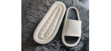Sandales pour enfants